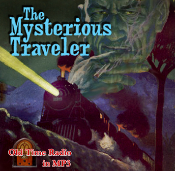 Mysterious_Traveler_cd_02.jpg?width=356