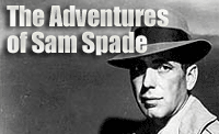 adventures-of-sam-spade_2.gif