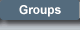 Groups