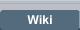 Wiki